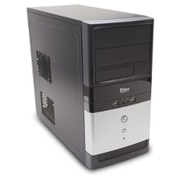 H425D-350BK PCケース