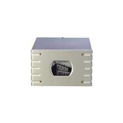 AC電源エンハンサー RGPC600S SL