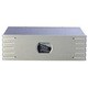 AC電源エンハンサー RGPC1200CUSTOM SL