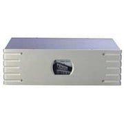 AC電源エンハンサー RGPC1200CUSTOM SL