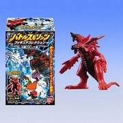 食玩 バトルスピリッツフィギュアコレクション2