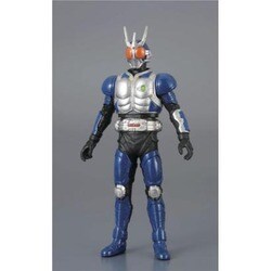 仮面ライダー レジェンドライダーシリーズ22 仮面ライダーG3 Amazon.co.jp: 仮面ライダー レジェンドライダーシリーズ22 仮面