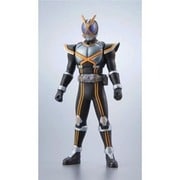 仮面ライダー レジェンドライダーシリーズ23 仮面ライダーカイザ Amazon.co.jp: 仮面ライダー レジェンドライダーシリーズ23 仮面