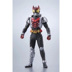 ヨドバシ.com - バンダイ BANDAI レジェンドライダーシリーズ25
