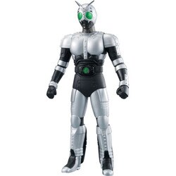 ヨドバシ Com バンダイ Bandai レジェンドライダーシリーズ27 シャドームーン 通販 全品無料配達