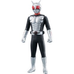 バンダイ 商品・サービスサイト | レジェンドライダーシリーズ28
