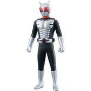 レジェンドライダーシリーズ28 仮面ライダースーパー1