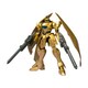 ROBOT魂＜SIDE MS＞アルヴァアロンDX the core of アルヴァトーレ [塗装済み完成品]