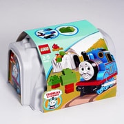 5546 [デュプロ トーマスとモーガンの鉱山 2～5歳]