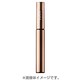 スポーツ ビューティ ファシオ ラッシュブルームクリエーター BK001