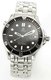 Seamaster（シーマスター） メンズ 並行輸入品 212.30.41.61.01.001 (H NEWシーマスター300 メンズ