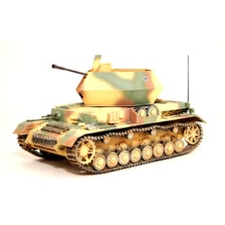 1/35 AFVシリーズ ロシア T-72B3M 主力戦車 Trumpeter