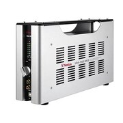 VDA1000MK2 デジタルパワーアンプ