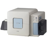 カードサイズ専用カラーカードプリンタ CX 320