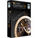 Canvas11 J Win 特別価格版 [Windowsソフト]