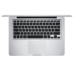 MacBook Pro Core2Duo MB990J/A