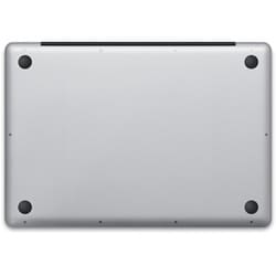 MacBook Pro Core2Duo MB990J/A