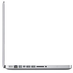ヨドバシ.com - アップル Apple MacBook Pro 2.26GHz Intel Core2Duo