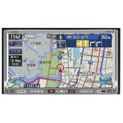NX209 [7型ワイド 2DIN TV/CD SDDカーナビ ワンセグチューナー内蔵 AV-Naviシステム]