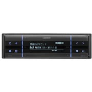 FZ409 [USB/MP3/WMA/AAC レシーバー]