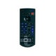 NA-R909 [HDV-909DT用リモートコントロールユニット]