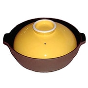 匠の釜 2合炊き