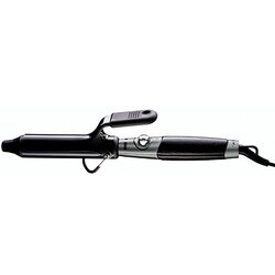ヨドバシ Com モッズ ヘア Mod S Hair Mhi 3231 Ds カールアイロン 32mm ダークシルバー Curling Iron Stylish Series 通販 全品無料配達 ヨドバシ Com モッズ ヘア Mod S Hair Mhi 3231 Ds カールアイロン 32mm ダークシルバー Curling Iron Stylish Series 通販 全品無料配達