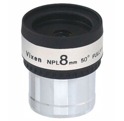 NPL8ｍｍ [接眼レンズ]