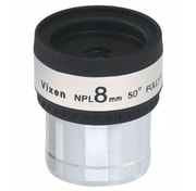 NPL8ｍｍ [接眼レンズ]