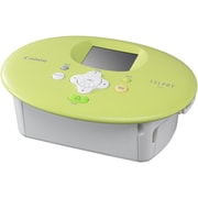 コンパクトフォトプリンター SELPHY CP790 CP790