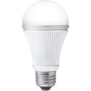 LED電球 E26口金 昼白色相当 560lm DL-L601N