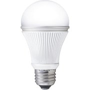 LED電球 E26口金 昼白色相当 320lm 調光器具対応 DL-L40AN