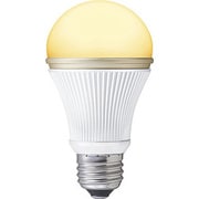LED電球 E26口金 電球色相当 235lm 調光器具対応 DL-L40AL