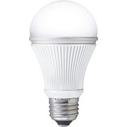 LED電球 E26口金 昼白色相当 340lm DL-L401N