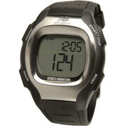 Via Wrist クオーツ メンズ 50007