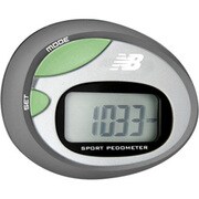 VIA Mini Distance Monitor 歩数計 50020