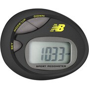 VIA Mini Calorie Monitor 歩数計 50021