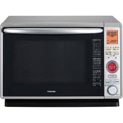 ヨドバシ.com - 東芝 TOSHIBA ER-G7-H [スチームオーブンレンジ（30L 