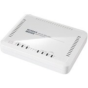 IEEE802.11g/b対応 Wi-Fiルーター WMX-Uシリーズ対応 WMX-GW02A