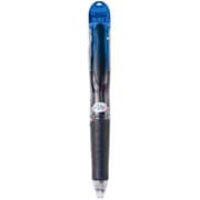 USBメモリー付き3色ボールペン 2GB PEN-M2G