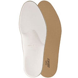 DSISソルボコンフォート フルインソールタイプ M（25.0～25.5cm） ベージュ 61504