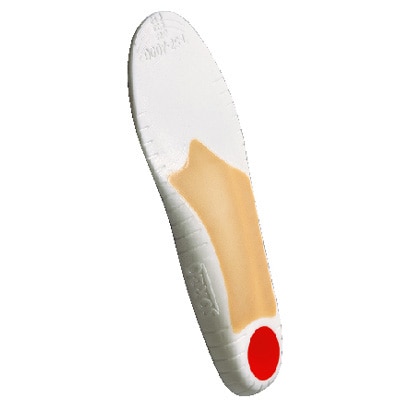 DSIS ソルボランニング 2L（28.0～29.0cm） ランニング専用 ブルーグレー 61259