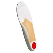 DSIS ソルボランニング 2L(28.0~29.0cm) ランニング専用 ブルーグレー 61259