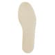 ソルボ スーパーシート S（23.5～24.5cm） オフホワイト 61252