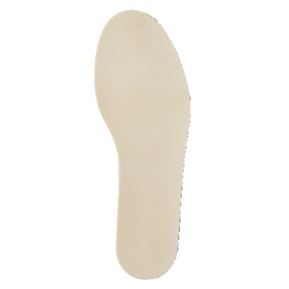 ソルボ スーパーシート S（23.5～24.5cm） オフホワイト 61252