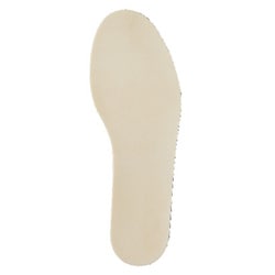 ソルボ スーパーシート M（25.0～26.0cm） オフホワイト 61253