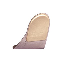 ソルボ 疲労対策 ウェッジヒールタイプ S（22.0～24.0cm） ベージュ 61086