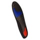 ソルボ スパイクタフガード S（23.5～24.5cm） ブラック 61222