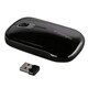 ワイヤレスレーザーマウス SlimBlade Mouse with Nano Receiver 72334JP
