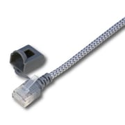 カテゴリ6 LANケーブル 2m HLC-BD6-2MP-GH